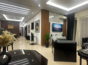 Agadir Islane